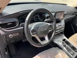 Ford Explorer XTL 2023 Brand New